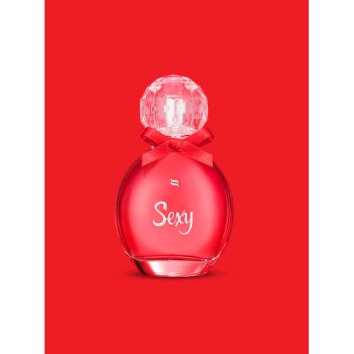 Perfume Sexy